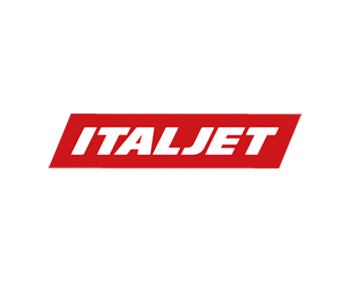 Italjet Dealer in Thatcham